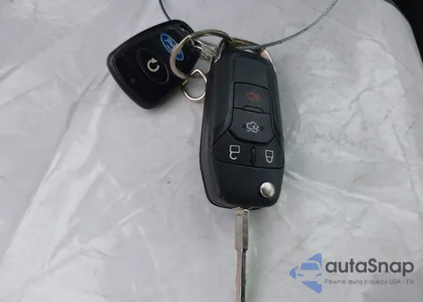 2014 Ford Fusion Se Hybrid from USA, damaged, VIN 3FA6P0LU3ER189292